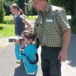 phoca_thumb_m_vp -3. den 259 Fotogalerie